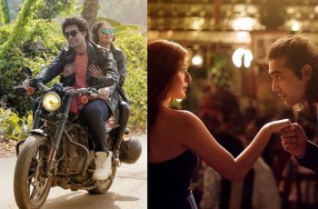 The romantic song of the season is finally out! Starring Jubin Nautiyal